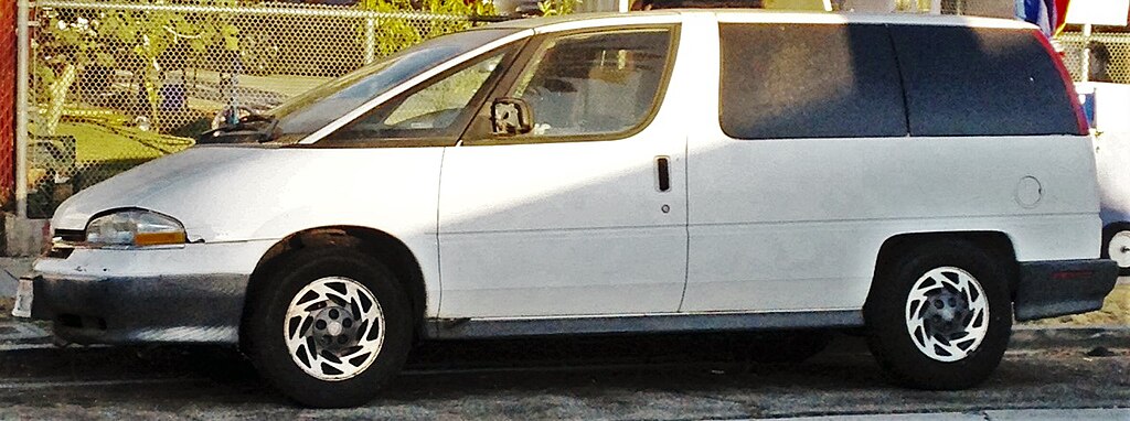 APV