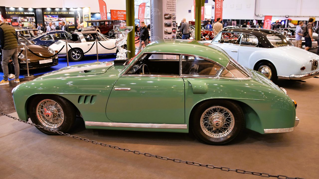 Pegaso Z-102