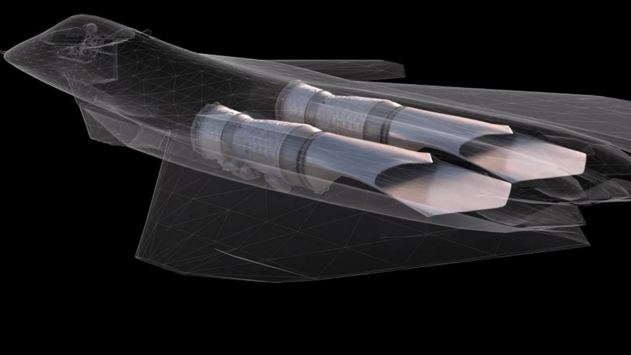 F-47
