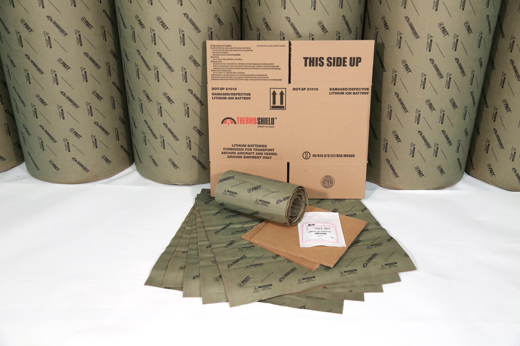 ThermoShield Photo1 300dpi