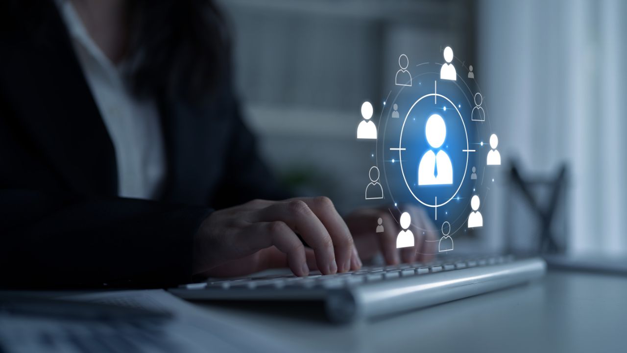 Customer targeting helps identify audience. improves strategy target, customer targeting supports segmentation, enhances campaign target, and customer targeting increases impact. Latch