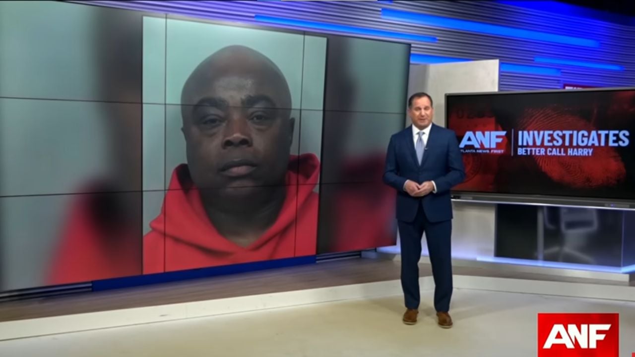 Used car dealer charged with odometer fraud.