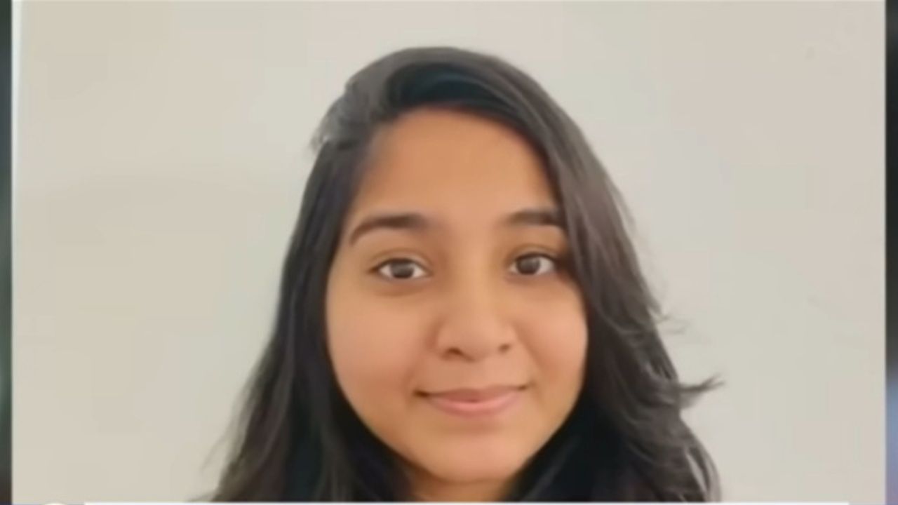Seattle Reaches $29M Deal with Family of Student Killed by Speeding Police Car.