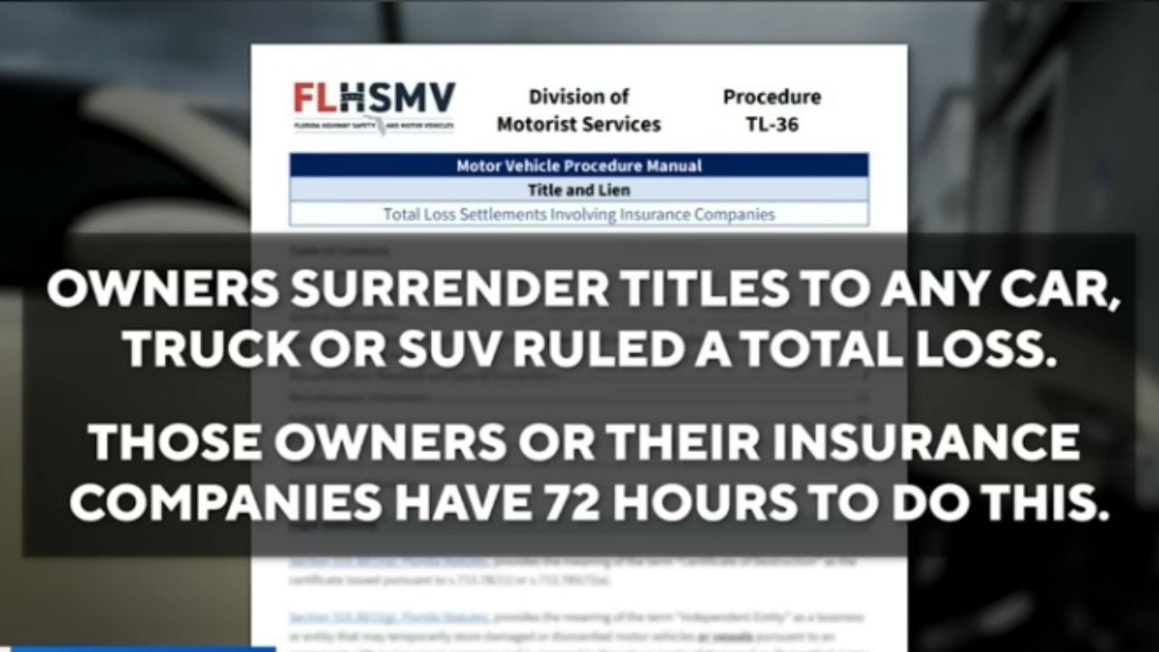 How a Small Lexus SC 430 Crash Turned Into a Three-Month Fight With an Insurance Company.