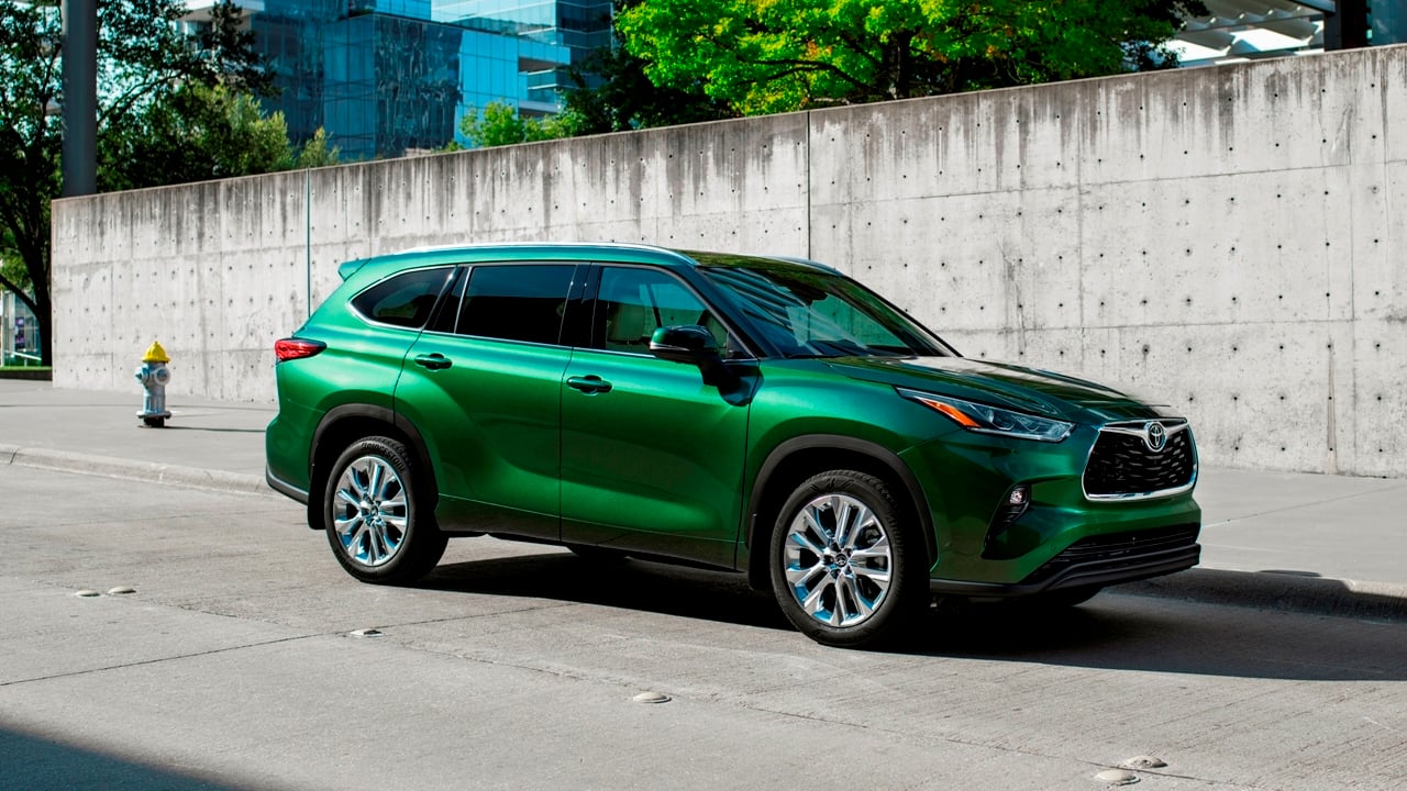 2024_Highlander_Turbo_Limited
