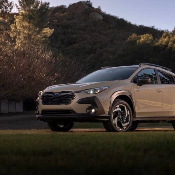 2026_Subaru_CrosstrekHybrid