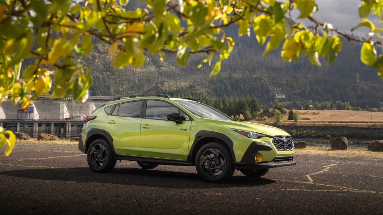 2026_Subaru_Crosstrek_Hybrid_