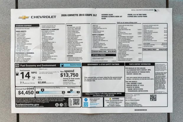 2026 chevrolet corvette zr1x 2026 chevrolet corvette