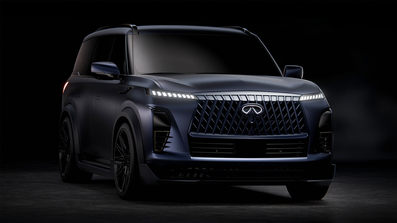 INFINITI-QX80-Track-Spec