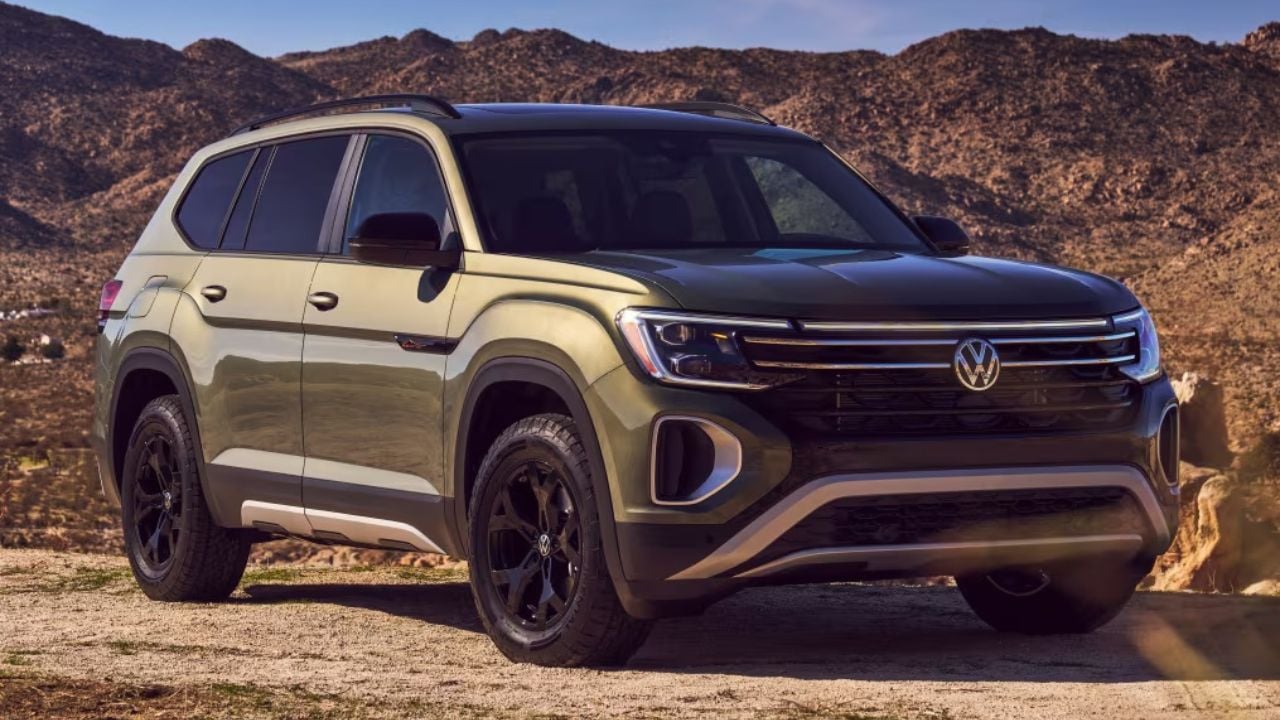 2024 Volkswagen just endured one of its sharpest financial setbacks in the past decade, and it came in a year that was supposed to show the business was stabilizing. Instead, the group reported 2025 operating profit of about $10.4 billion, down more than 53% from the year before. Revenue stayed essentially flat at about $377 billion, while the reported operating margin fell to 2.8%, a level not seen since the fallout from the diesel emissions scandal. The reasons run deep and reflect the pressures reshaping the entire auto industry. Volkswagen was hit by billions in U.S. tariff costs, continued market share erosion in China, and heavy restructuring expenses, including costs tied to Porsche’s retreat from its earlier all electric strategy. Oliver Blume said the business model that carried Volkswagen for decades no longer works in its old form. Cost Cutting Has Become The Center Of The Plan The financial damage is only part of the story. Volkswagen has now confirmed plans to eliminate around 50,000 jobs in Germany by 2030, a much broader reduction than the group had previously outlined. The earlier agreement at the core Volkswagen brand called for more than 35,000 job cuts by 2030 and was expected to generate about $15.6 billion in annual savings over the medium term. That total has now grown because the broader group is also cutting deeper at other brands. Audi agreed last year to cut up to 7,500 jobs in Germany by 2029, while Porsche had already negotiated almost 4,000 reductions before announcing that even more efficiency measures may still be needed. In other words, this is no longer just a Volkswagen brand problem. It is a group wide restructuring effort. Chief financial officer Arno Antlitz has made clear that the company is nowhere near satisfied with where profitability stands. He said Volkswagen’s adjusted operating margin of 4.6% in 2025 was still not good enough for the long run, even after stripping out restructuring effects. The company expects only a modest recovery in 2026, with an operating margin forecast of 4% to 5.5%. The U.S. Ambition Has Been Pushed Back These pressures are also affecting Volkswagen’s global ambitions. For years, the group talked about reaching 10% market share in the United States by the end of the decade. That goal has now been pushed further out. Blume said the U.S. remains important, but acknowledged that the 10% target has faded into the longer term. Volkswagen’s current U.S. share is about 4%, which shows how much ground it still has to make up. That delay says a lot about how difficult the environment has become. Volkswagen is trying to rebuild its position in China, defend margins in Europe, manage higher costs, and navigate a far more uncertain U.S. trade climate all at once. Even for Europe’s biggest automaker, that is a difficult balancing act. This Is Bigger Than One Bad Year What is happening at Volkswagen reflects a much broader transformation across the global car business. Electrification is getting more expensive, software remains a huge cost center, Chinese competition is becoming more intense, and traditional cost structures in Germany are under far more strain than before. Volkswagen is still investing heavily in future products, but it is also admitting that survival now depends just as much on cutting complexity and protecting margins as it does on launching new vehicles. For Volkswagen, the next few years will not simply be about getting back to growth. They will be about proving that the group can stay competitive in a much harsher era than the one that built its strength in the first place. Right now, that means fewer jobs, lower expectations in the U.S., and a much more urgent search for efficiency across the entire company. This article originally appeared on Autorepublika.com and has been republished with permission by Guessing Headlights. AI-assisted translation was used, followed by human editing and review. Atlas