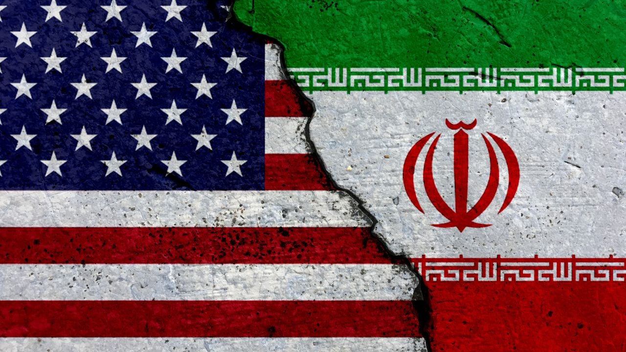 Untitled design 2026 03 11T225939.773