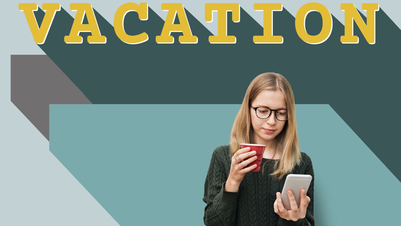 Vacation Travel Explore Exploration Adventure Concept