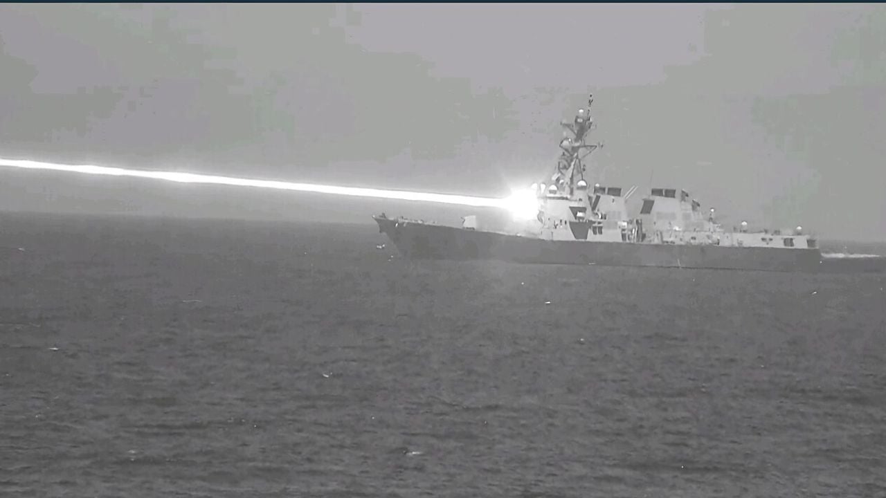 DDG88 fires HELIOS in 2024.