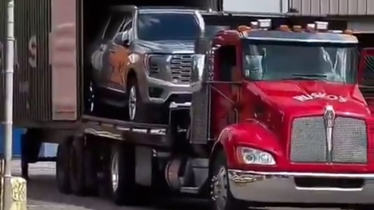 Wealth of Geeks Template 10 9