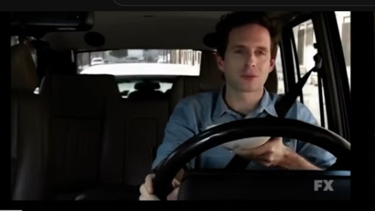 Utah Police Warn Distracted Driving Is Still a Serious Problem.
