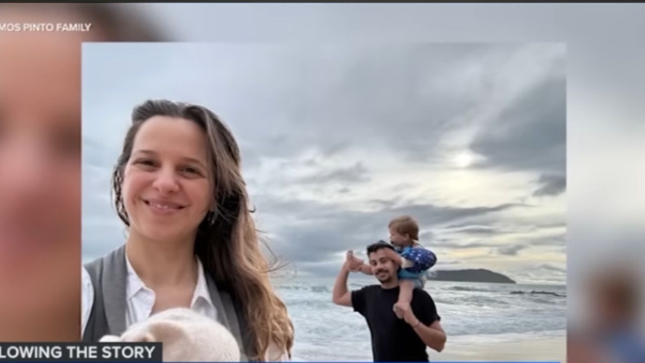 Deadly San Francisco Crash Sparks Lawsuits After Driver Sentenced to Probation.