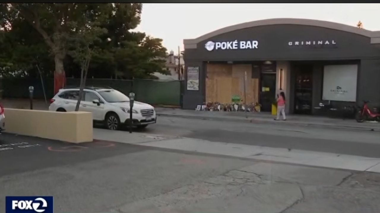 California Lawsuit Names 11-Year-Old E-Bike Rider After SUV Crash Kills Child Outside Restaurant.
