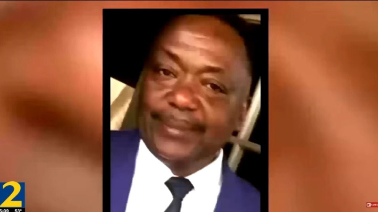 Appeal Filed for Retrial in Case of Woman Convicted of Killing Driver.