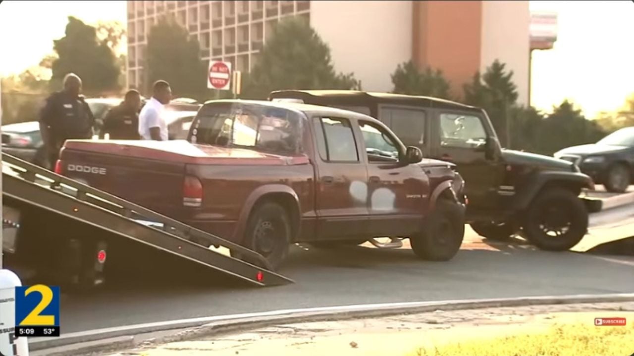 Appeal Filed for Retrial in Case of Woman Convicted of Killing Driver.