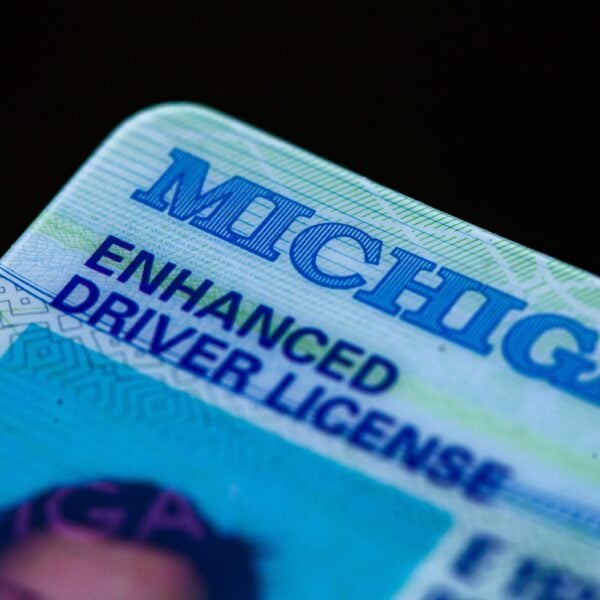 After Deadly Crashes, Michigan Moves To Test Older Drivers—and the Pushback Is Immediate