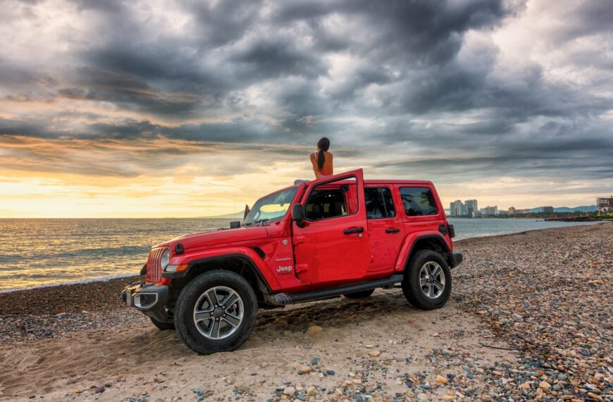 Sedans Are No Longer the Cheapest To Insure — These Vehicles Just Took Their Place