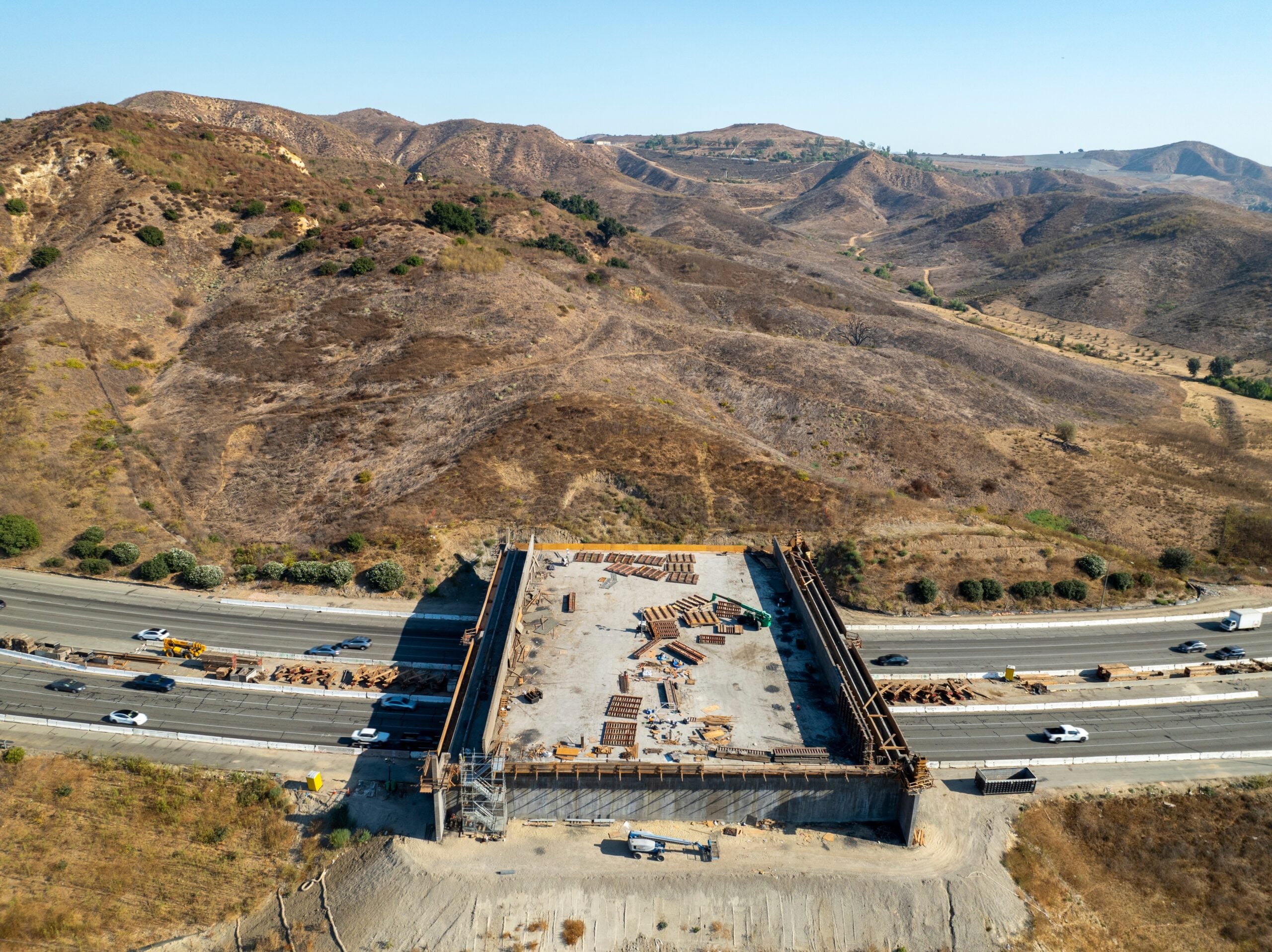 shutterstock 2527108777 1 scaled