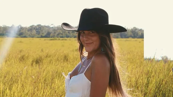 ‘Truly a Miracle’: Florida Woman Survives After Car Hits Alligator, Rolls