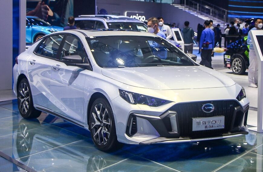GAC_Trumpchi_Empow_Hybrid_For_Guangzhou_International_Auto_Show_2022