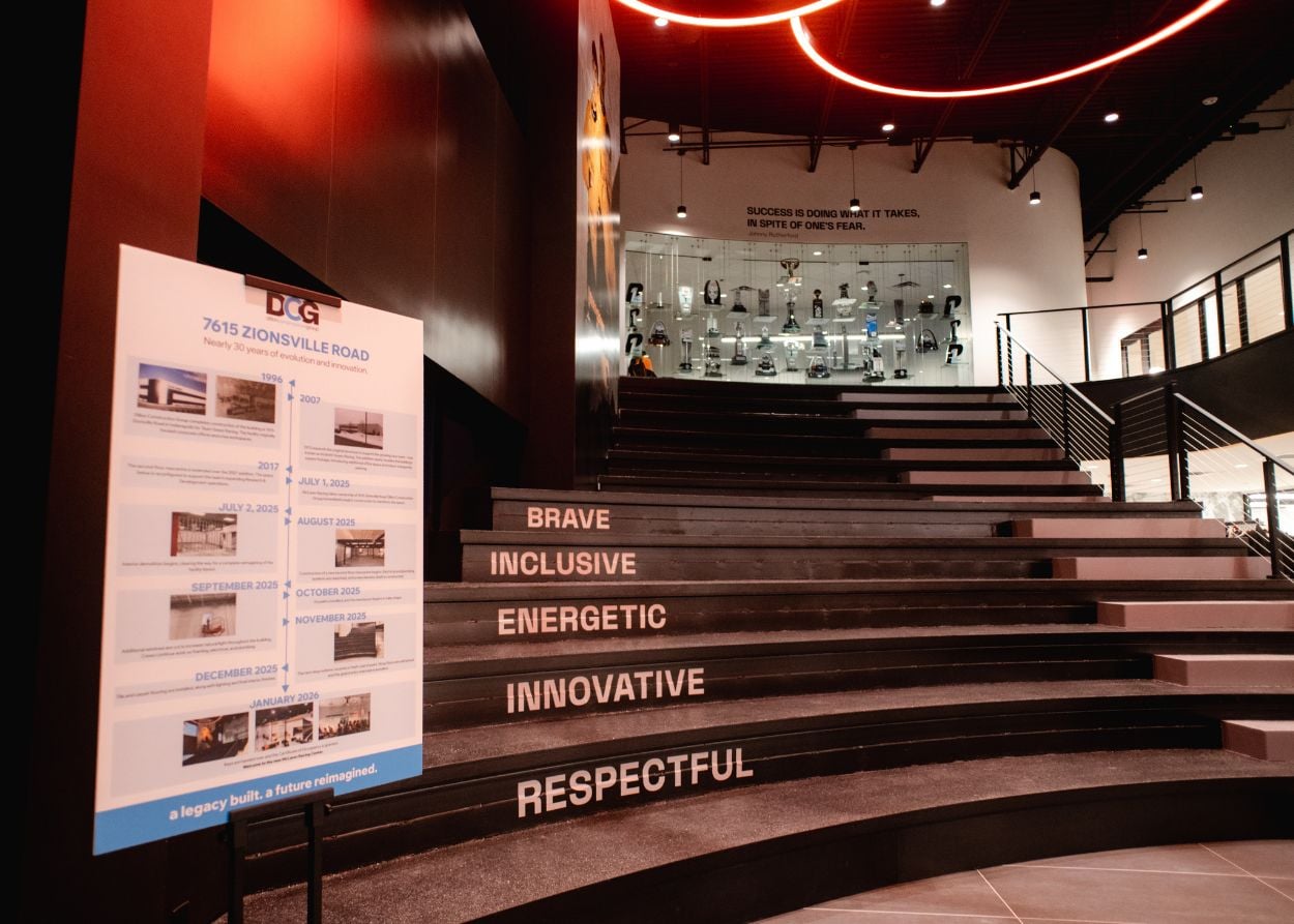 1d56d3c4 9d7a 43f6 8b7d 4ef348040023