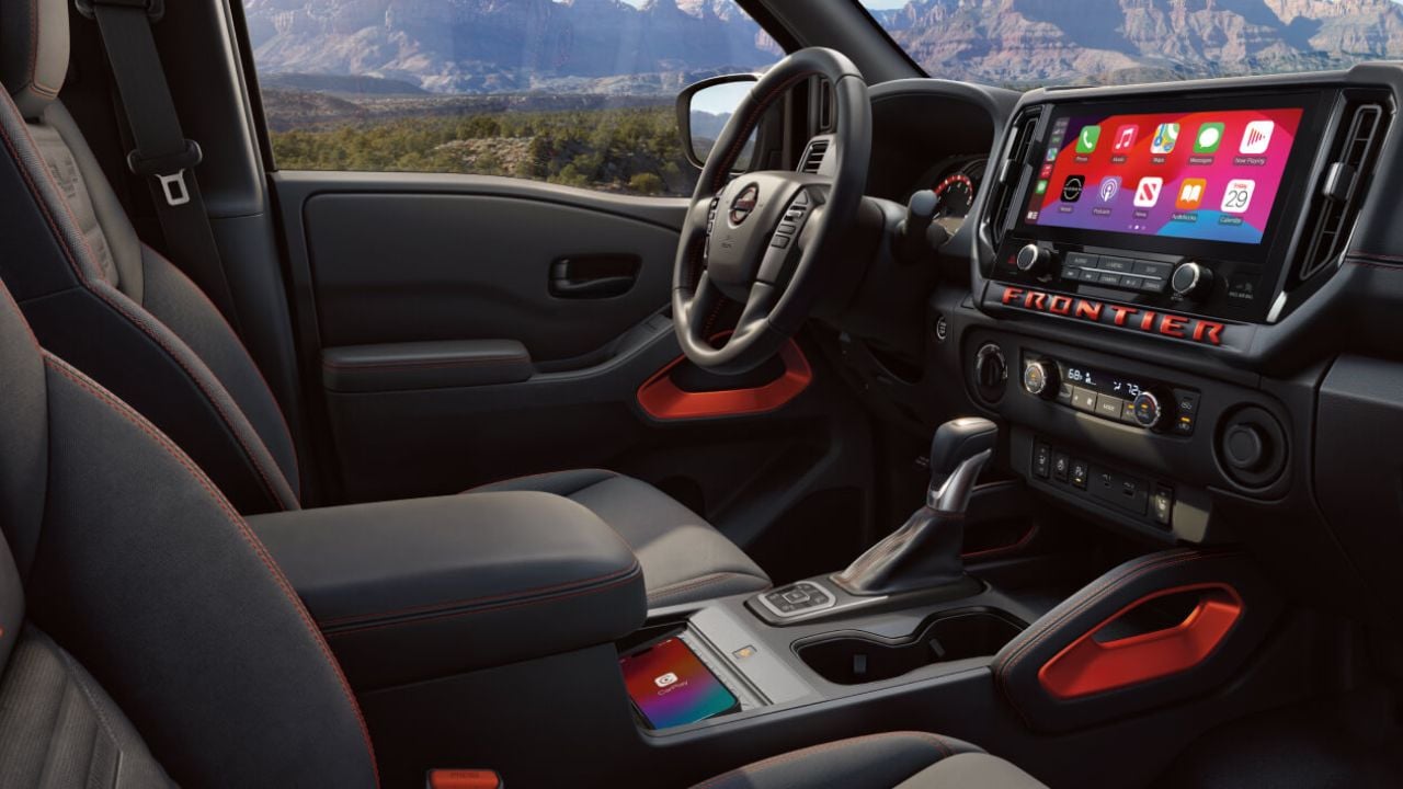 2026-nissan-frontier-crew-cab-pro-4x-technology-LB-v2