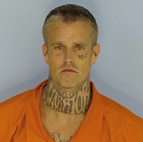 653888558 1373446601487123 4580833375564506430 n