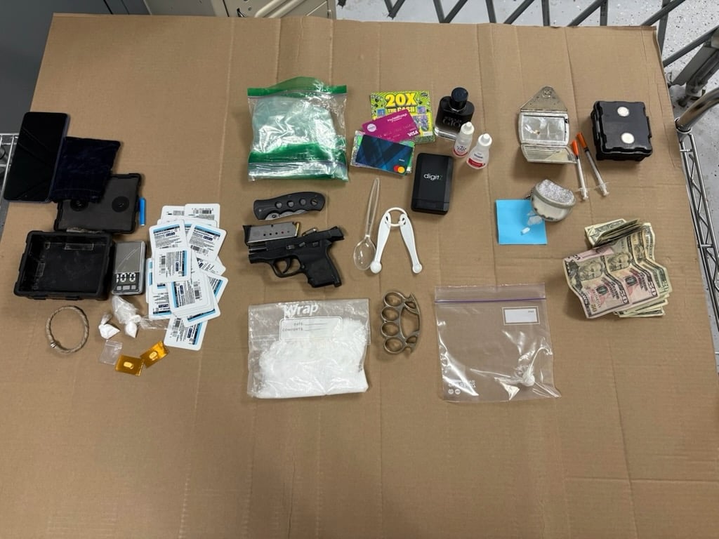 654672271 1373446721487111 1734561291678956854 n