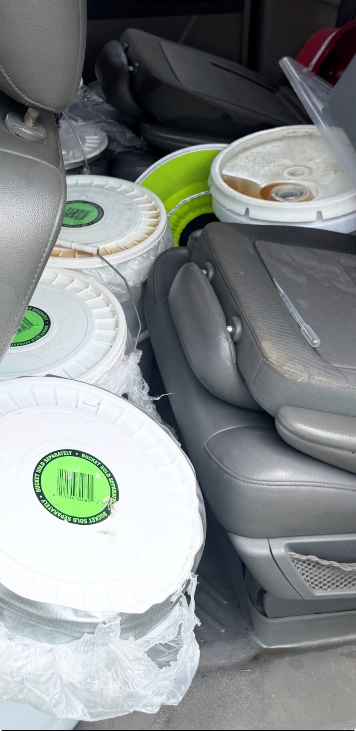 672677246 1390896363080852 2477935222928436761 n scaled