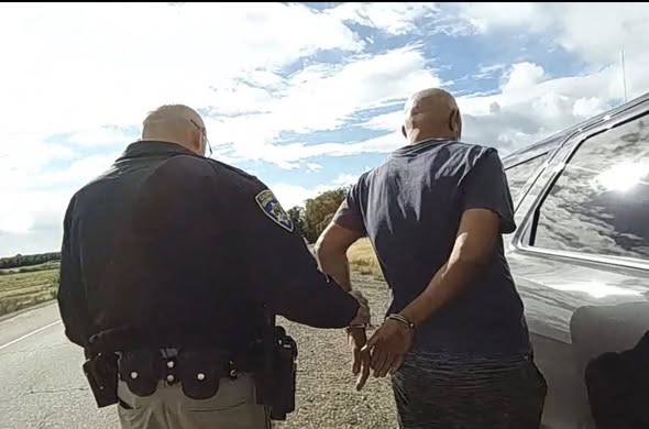 672684927 1239696581666839 2921334369323299370 n