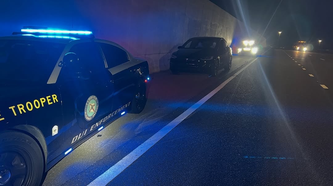 674486764 18009106988889696 4895494420791001183 n