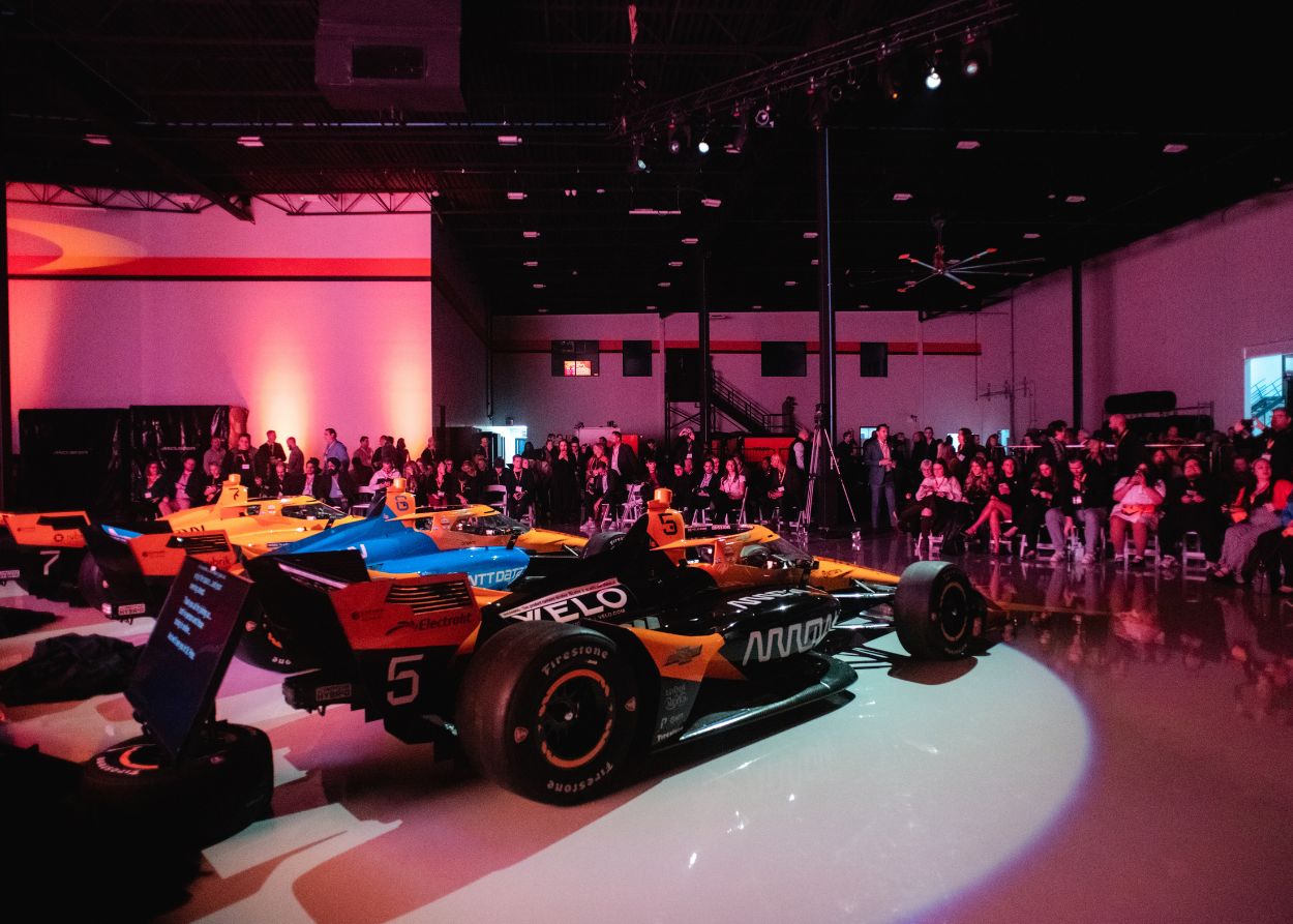 Dillon Construction Group 3