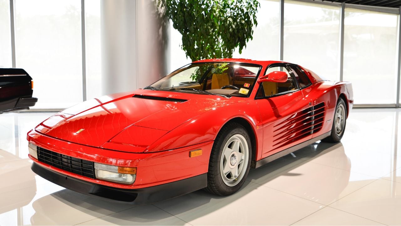 Ferrari_Testarossa