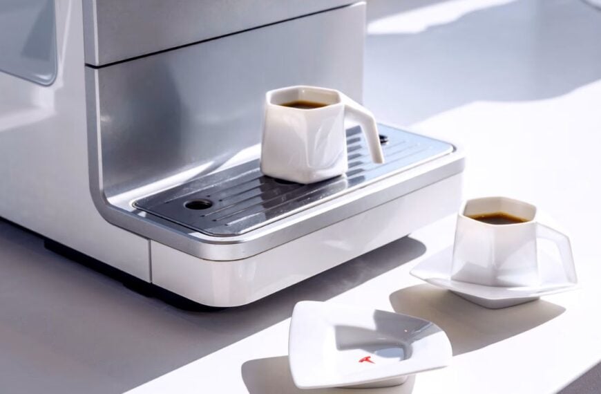 Cybertruck Falls Short of 250K Dream as Tesla Finds Buyers for Its Symbolism.