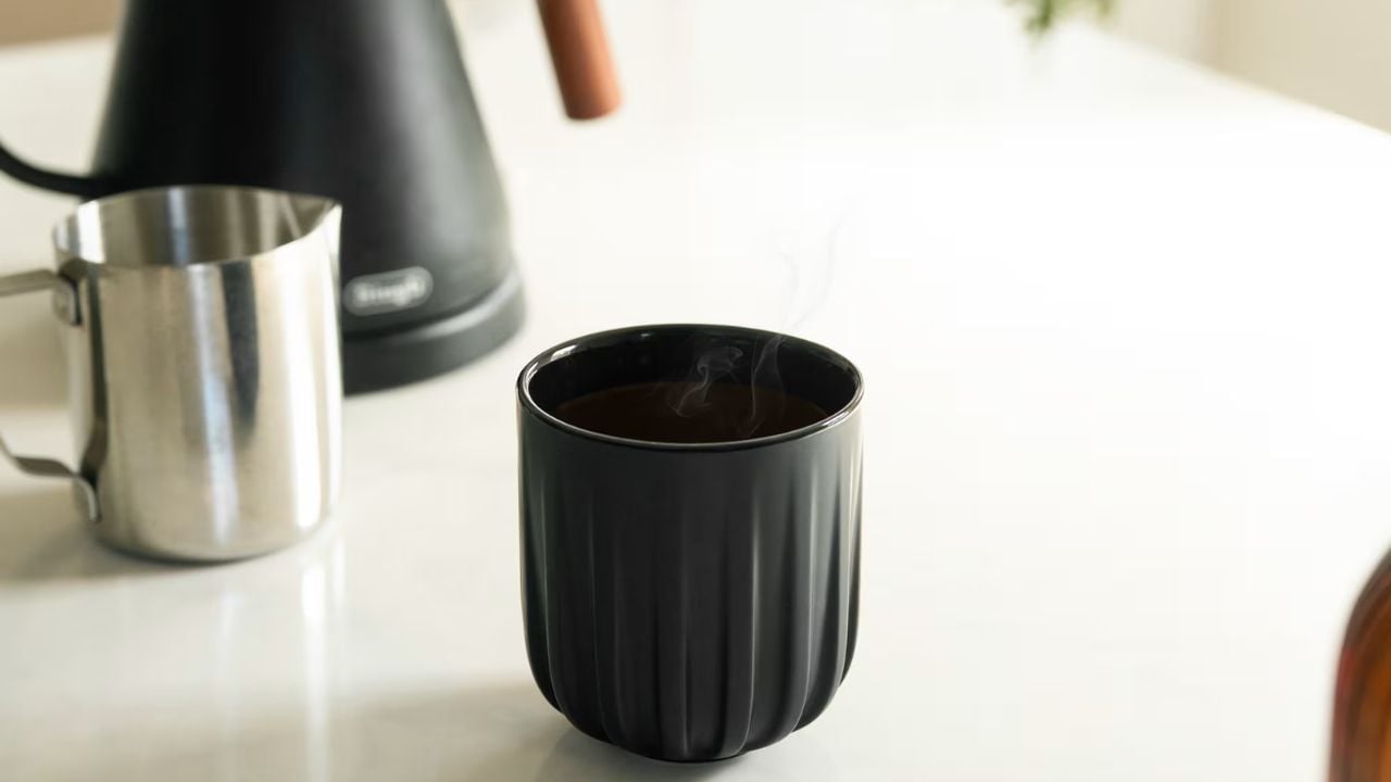 Cybertruck Falls Short of 250K Dream as Tesla Finds Buyers for Its Symbolism.