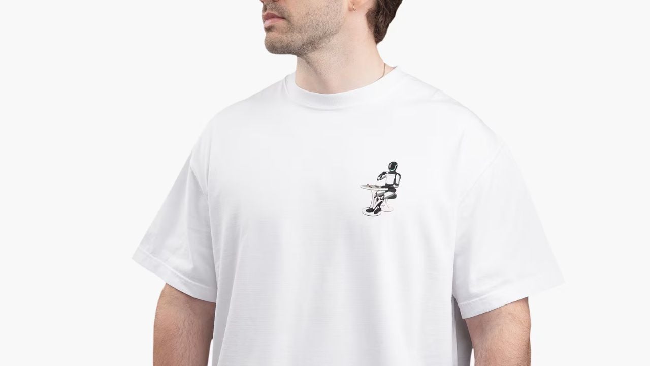 Cybertruck Falls Short of 250K Dream as Tesla Finds Buyers for Its Symbolism.