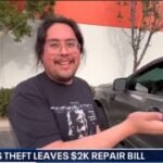 This New Gas Theft Trick Could Leave You Stranded and Paying Big.