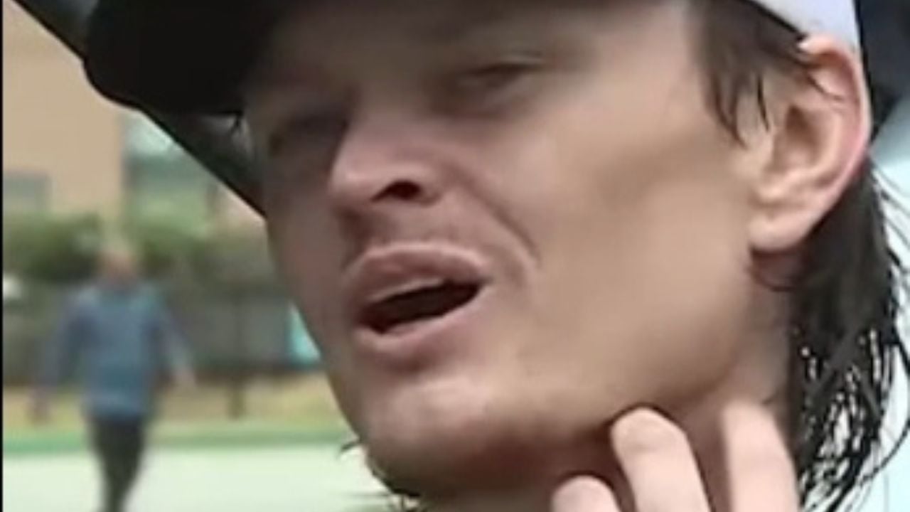 Deadly Low-Visibility Crash Sparks Unusual Lawsuit and Bigger Safety Questions.