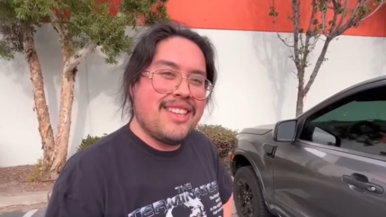 This New Gas Theft Trick Could Leave You Stranded and Paying Big.