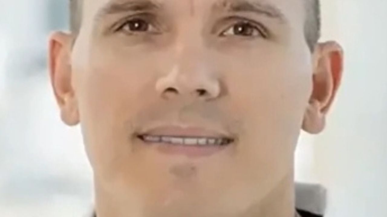 Deadly Low-Visibility Crash Sparks Unusual Lawsuit and Bigger Safety Questions.