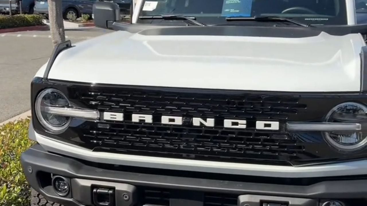 Teen Driving Risks Are Real, But Is ‘Buy the Cheapest Car’ Actually the Answer?