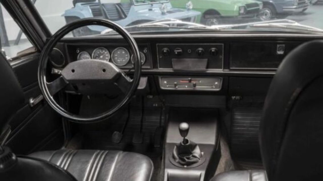 Škoda 720