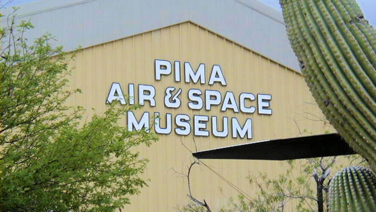 Pima-air-and-space-MCB