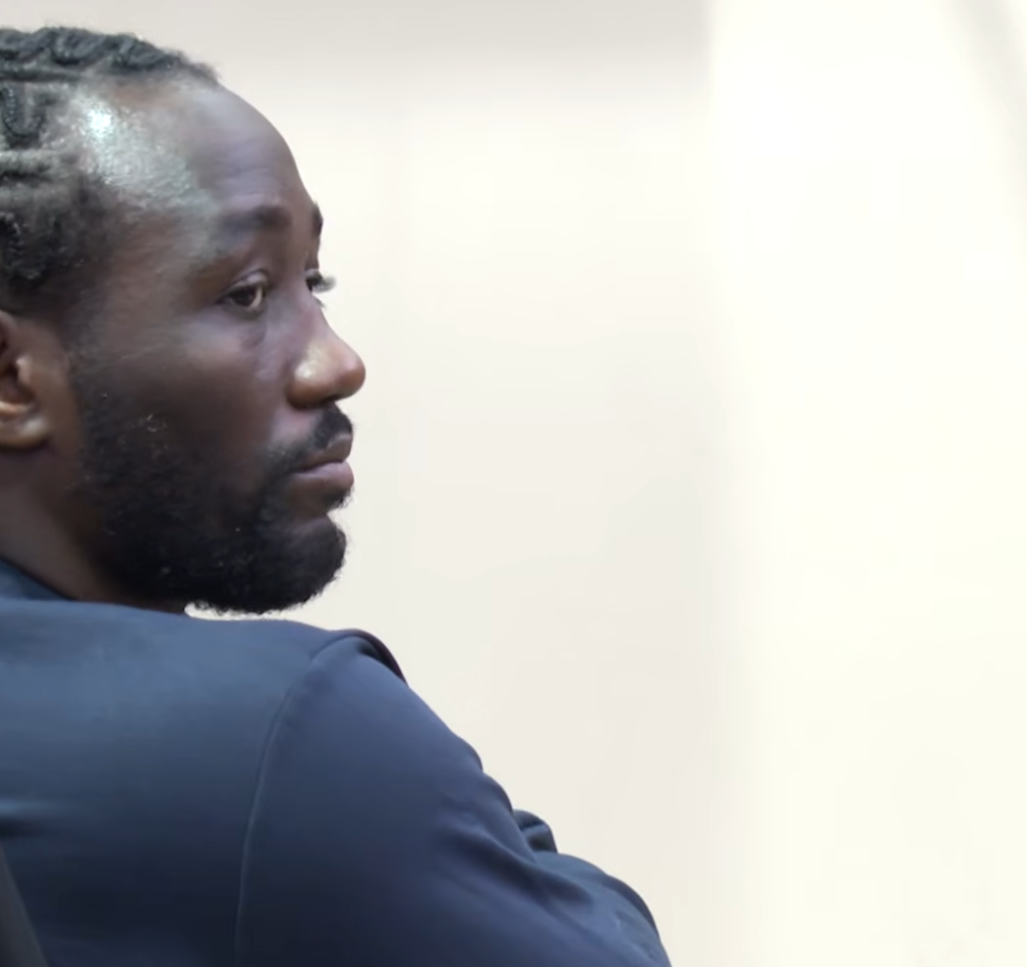 bud guilty of reckless driving after crash