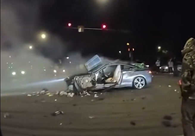 Screenshot 2026 04 23 133042