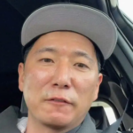 man argues with toyota dealership